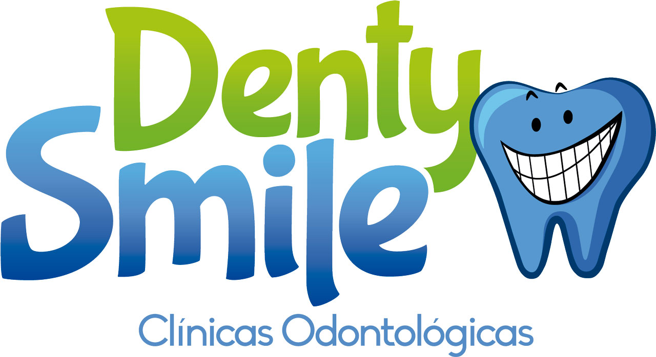 pronto Clínica Dental Denty Smile